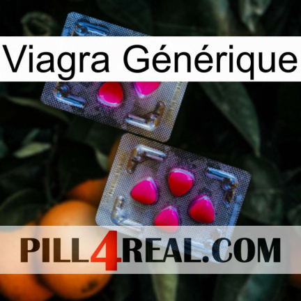 Viagra Générique 15